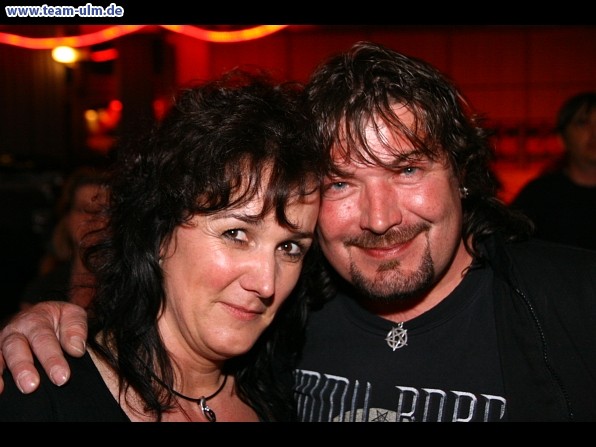 Megaherz @ Nersingen - Bild 75