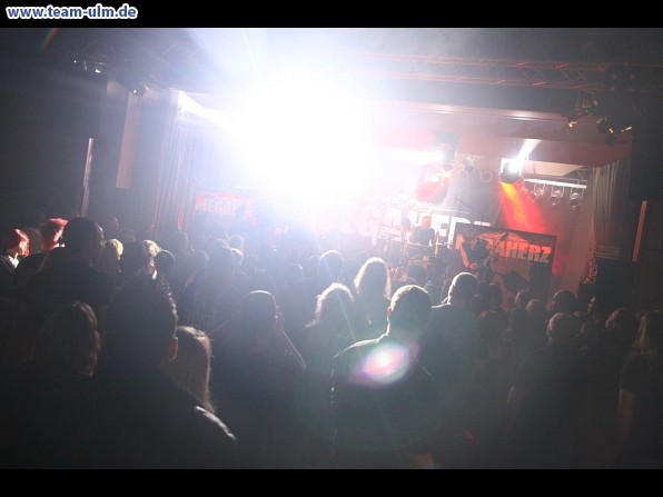 Megaherz @ Nersingen - Bild 77