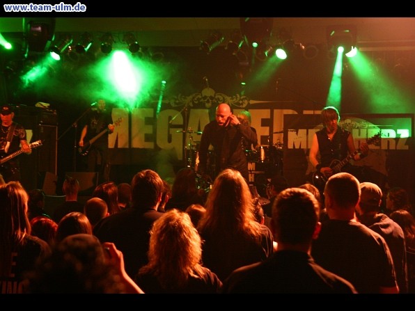 Megaherz @ Nersingen - Bild 79