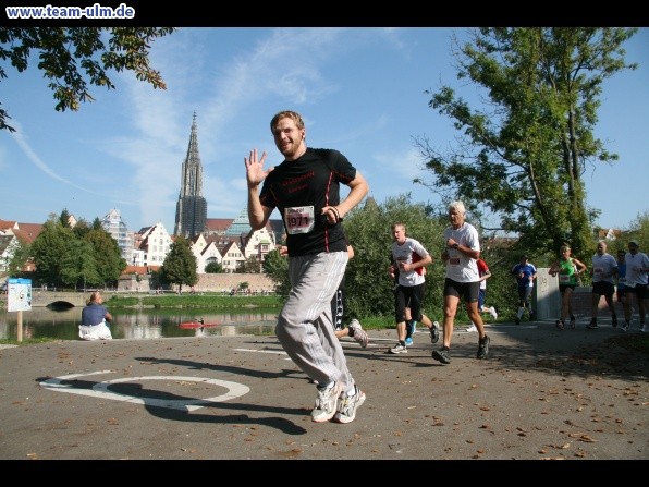 Einstein Marathon Strecke @ Neu-Ulm - Bild 178