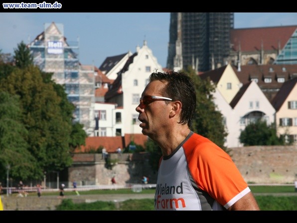 Einstein Marathon Strecke @ Neu-Ulm - Bild 19