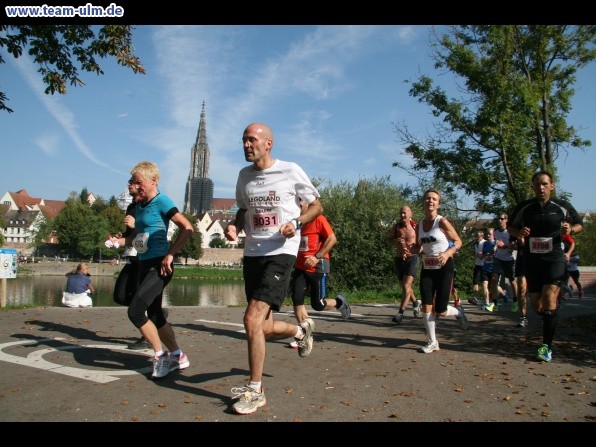 Einstein Marathon Strecke @ Neu-Ulm - Bild 217