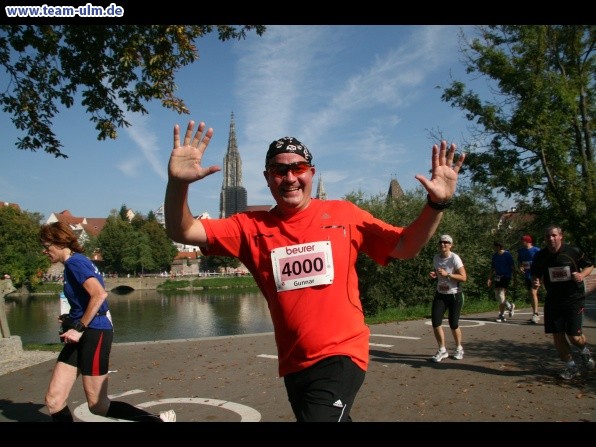 Einstein Marathon Strecke @ Neu-Ulm - Bild 260