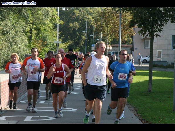 Einstein Marathon Strecke @ Neu-Ulm - Bild 264