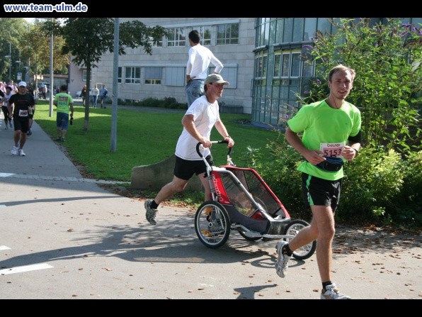 Einstein Marathon Strecke @ Neu-Ulm - Bild 266