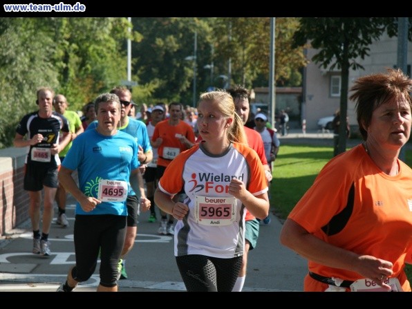 Einstein Marathon Strecke @ Neu-Ulm - Bild 267