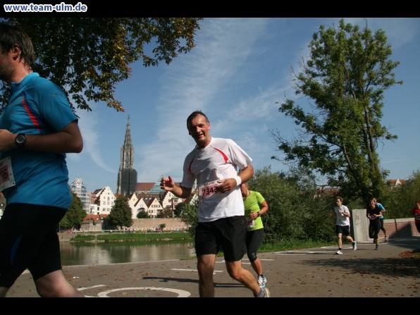 Einstein Marathon Strecke @ Neu-Ulm - Bild 281