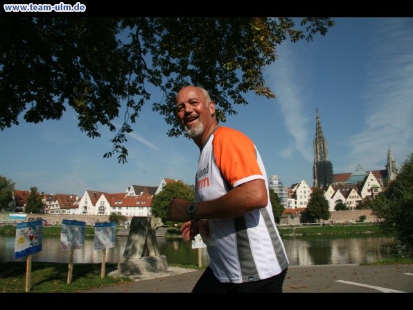 Einstein Marathon Strecke @ Neu-Ulm - Bild 284