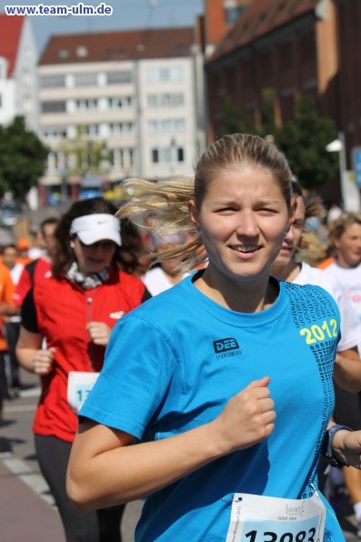 Start Einstein Marathon 5/10km @ Neue Mitte - Bild 141
