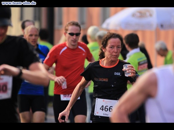 Einstein Marathon Strecke @ Neue Mitte - Bild 124