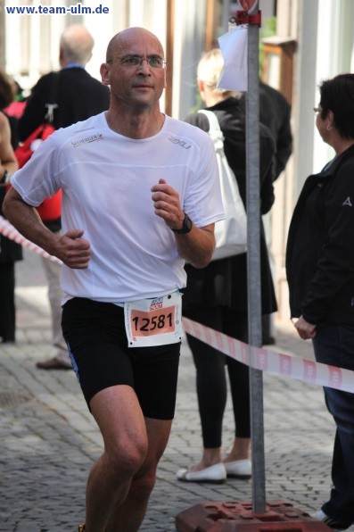Einstein Marathon Strecke @ Neue Mitte - Bild 291