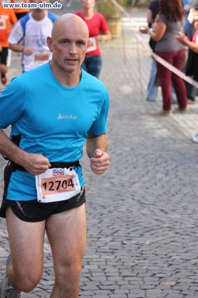 Einstein Marathon Strecke @ Neue Mitte - Bild 329