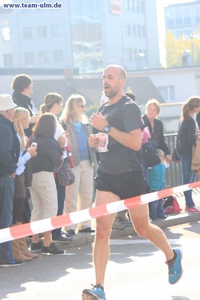 Einstein Marathon Strecke @ Neue Mitte - Bild 503