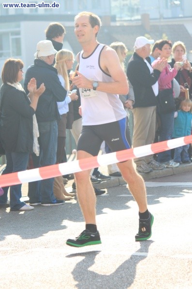 Einstein Marathon Strecke @ Neue Mitte - Bild 567