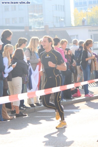 Einstein Marathon Strecke @ Neue Mitte - Bild 591