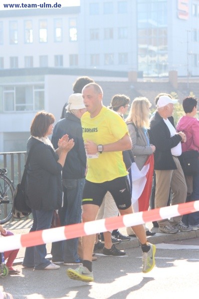 Einstein Marathon Strecke @ Neue Mitte - Bild 617