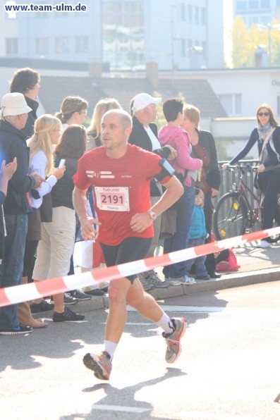 Einstein Marathon Strecke @ Neue Mitte - Bild 624