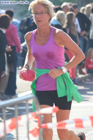 Einstein Marathon Strecke @ Neue Mitte - Bild 740