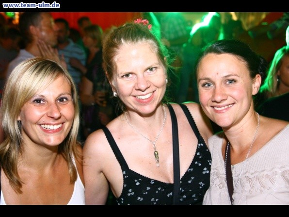 Donau 3FM Live @ Neue Mitte - Bild 27