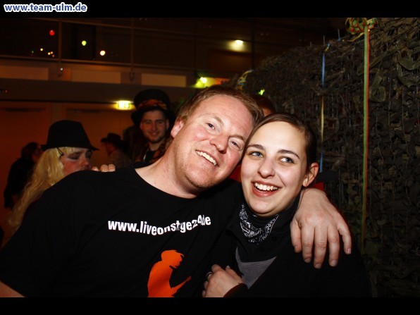 Albfetza @ Niederstotzingen - Bild 10