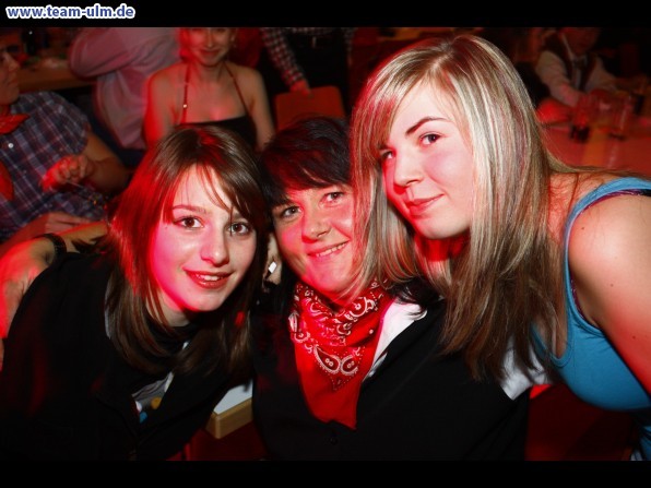 Albfetza @ Niederstotzingen - Bild 12