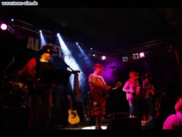 Albfetza @ Niederstotzingen - Bild 14