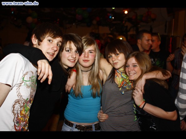 Albfetza @ Niederstotzingen - Bild 19