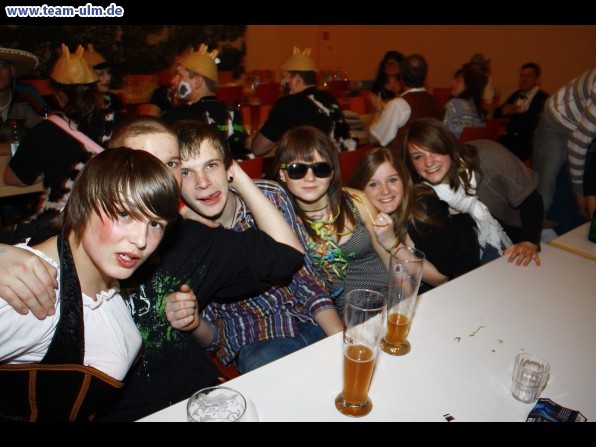 Albfetza @ Niederstotzingen - Bild 2