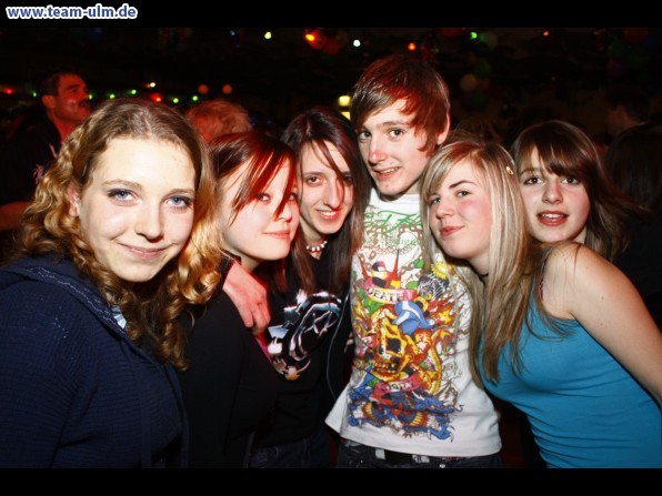 Albfetza @ Niederstotzingen - Bild 20
