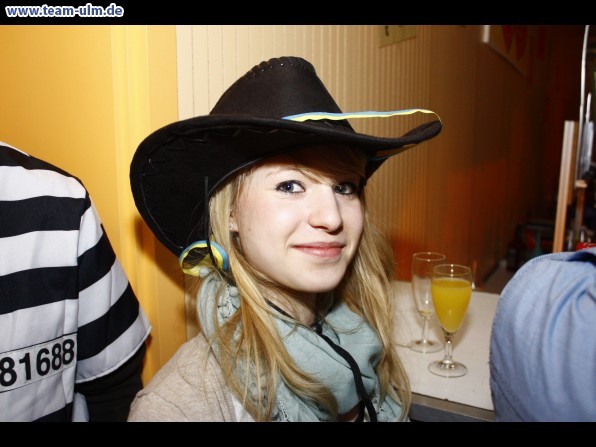 Albfetza @ Niederstotzingen - Bild 22