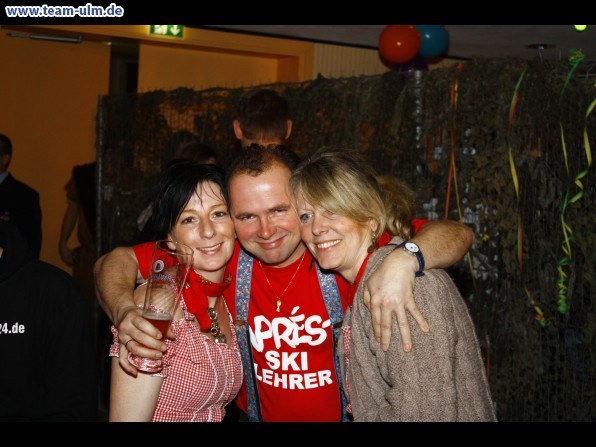 Albfetza @ Niederstotzingen - Bild 25