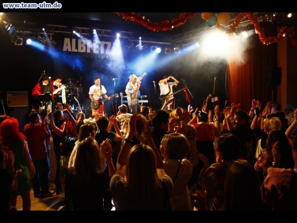 Albfetza @ Niederstotzingen - Bild 26
