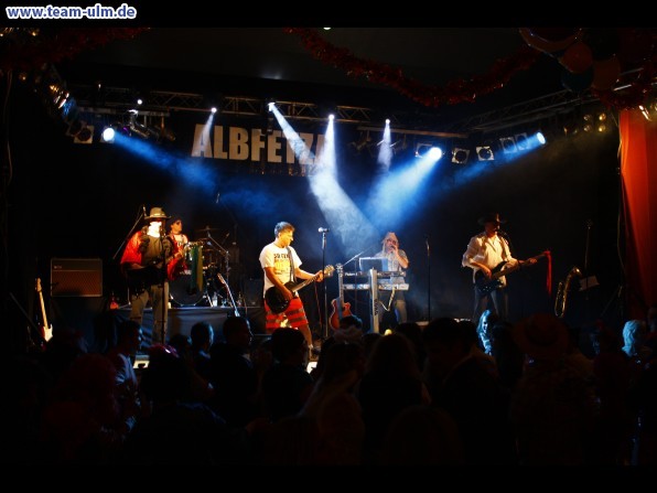 Albfetza @ Niederstotzingen - Bild 27