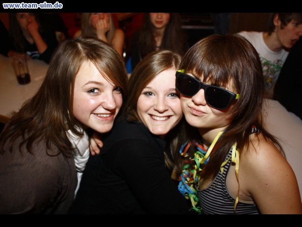 Albfetza @ Niederstotzingen - Bild 3