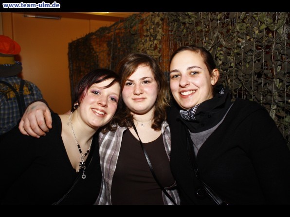 Albfetza @ Niederstotzingen - Bild 31
