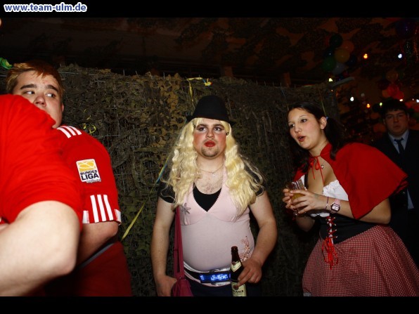 Albfetza @ Niederstotzingen - Bild 40
