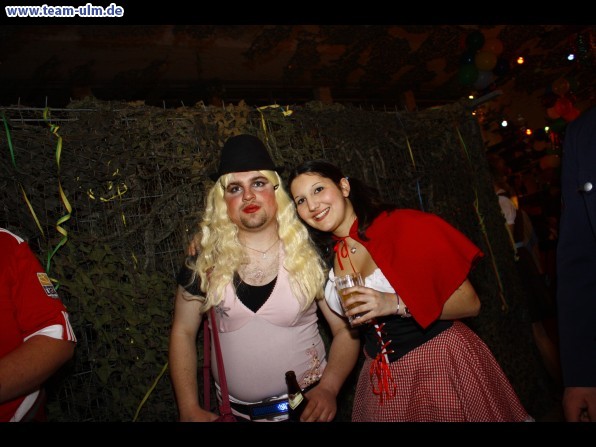 Albfetza @ Niederstotzingen - Bild 41