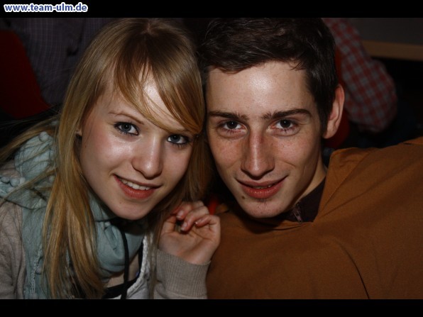 Albfetza @ Niederstotzingen - Bild 44