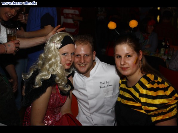 Albfetza @ Niederstotzingen - Bild 45