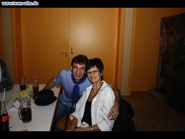 Albfetza @ Niederstotzingen - Bild 47