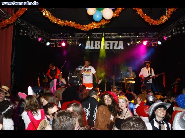 Albfetza @ Niederstotzingen - Bild 49