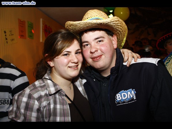 Albfetza @ Niederstotzingen - Bild 51