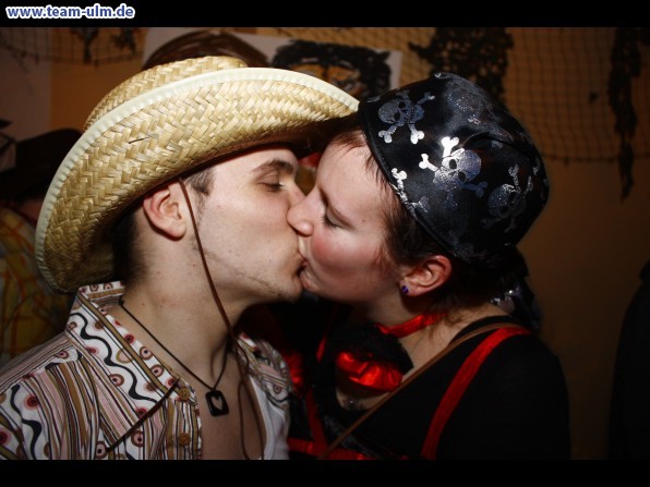 Albfetza @ Niederstotzingen - Bild 6