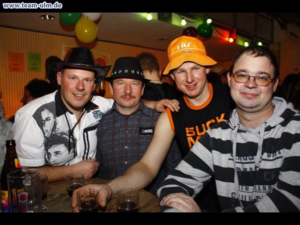 Albfetza @ Niederstotzingen - Bild 7