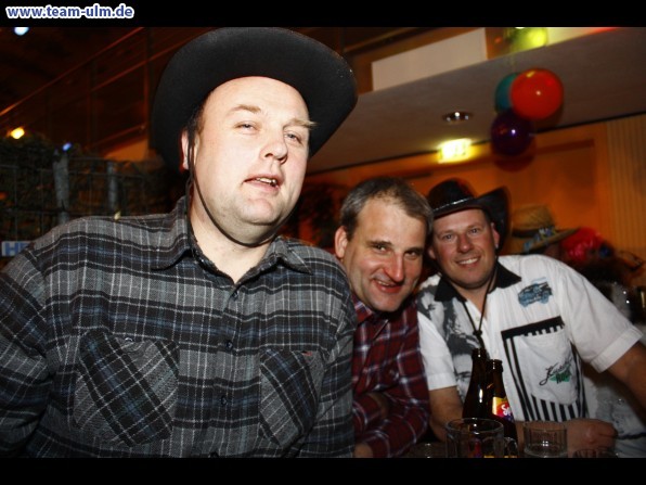 Albfetza @ Niederstotzingen - Bild 8