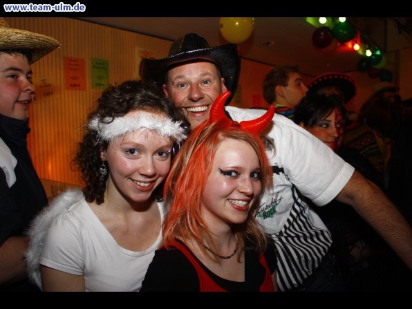 Albfetza @ Niederstotzingen - Bild 9