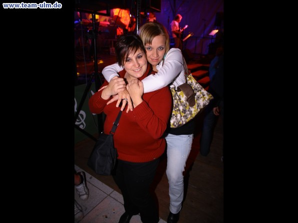 Lindenfest @ Niederstotzingen - Bild 10
