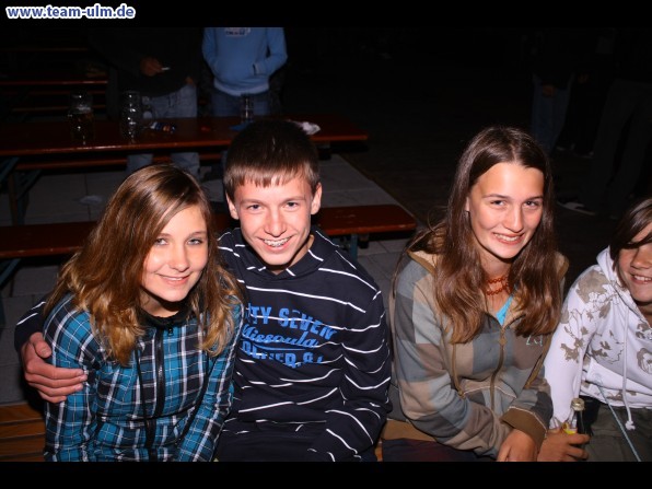 Lindenfest @ Niederstotzingen - Bild 11