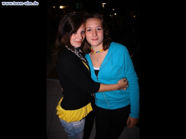 Lindenfest @ Niederstotzingen - Bild 13
