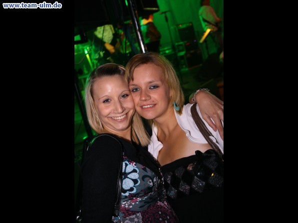 Lindenfest @ Niederstotzingen - Bild 2